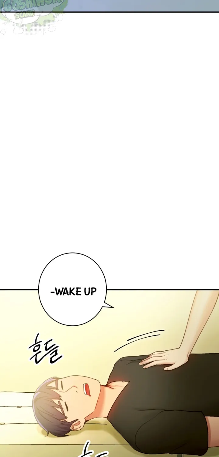 Saeeommaui Chingudeul Chapter 29 Page 49 - Chapter 29