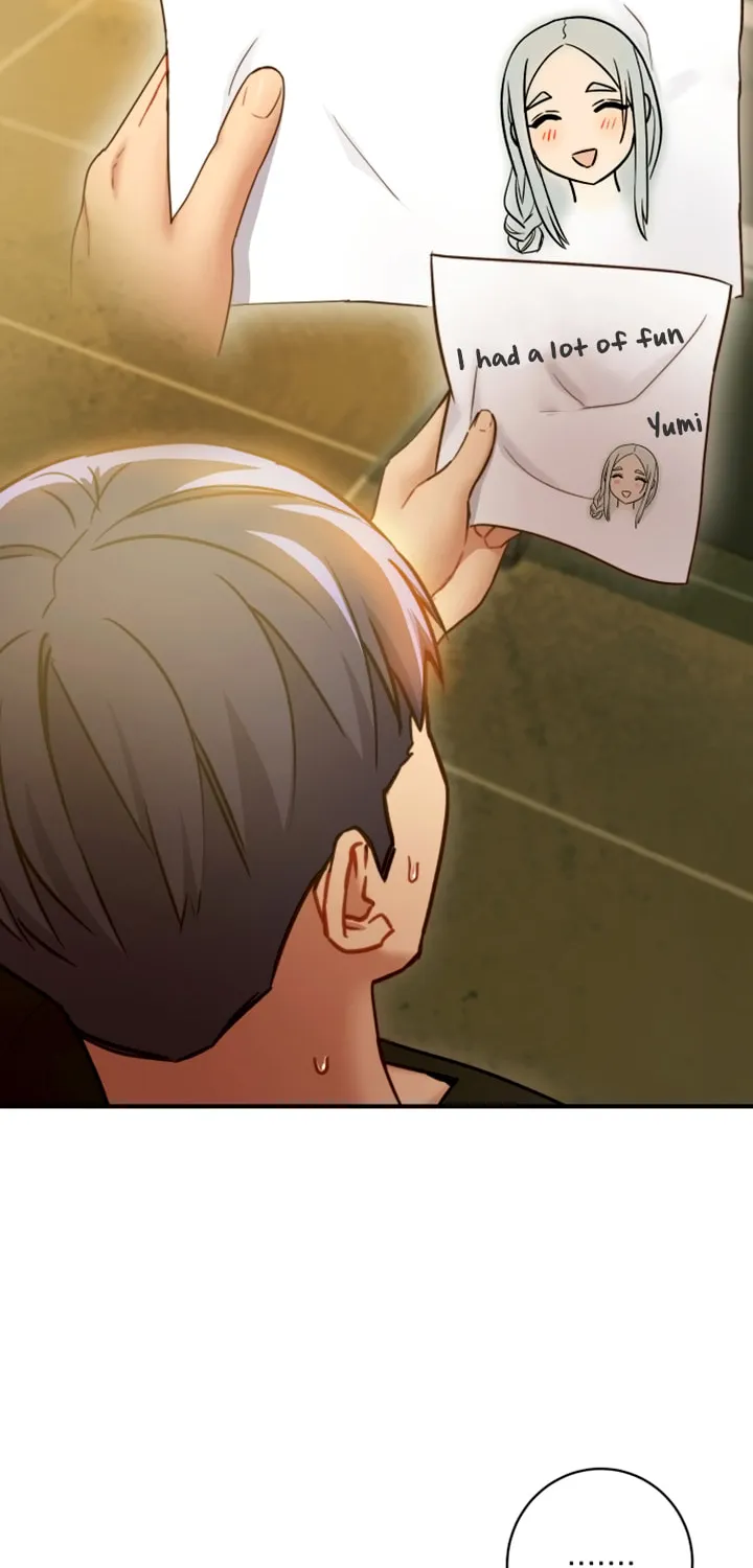 Saeeommaui Chingudeul Chapter 29 Page 59 - Chapter 29