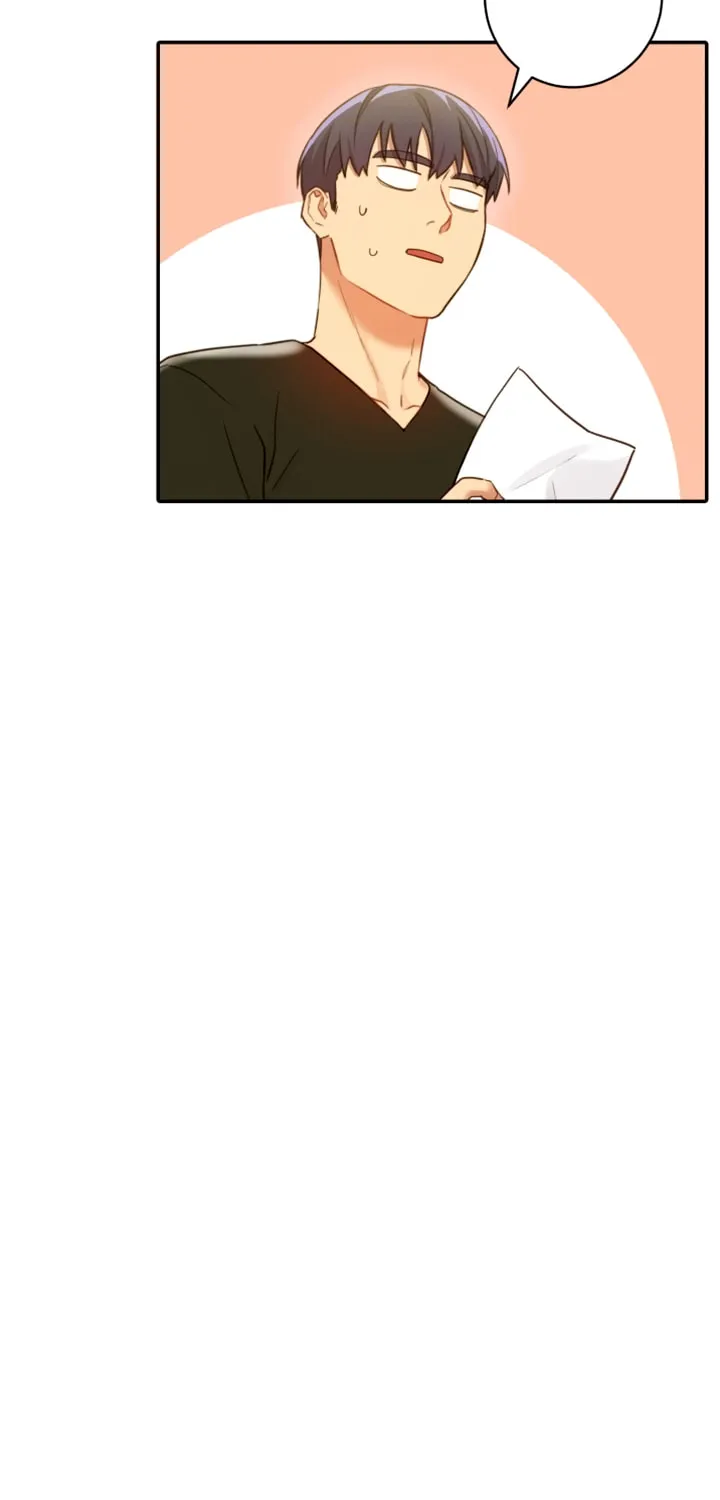 Saeeommaui Chingudeul Chapter 29 Page 60 - Chapter 29