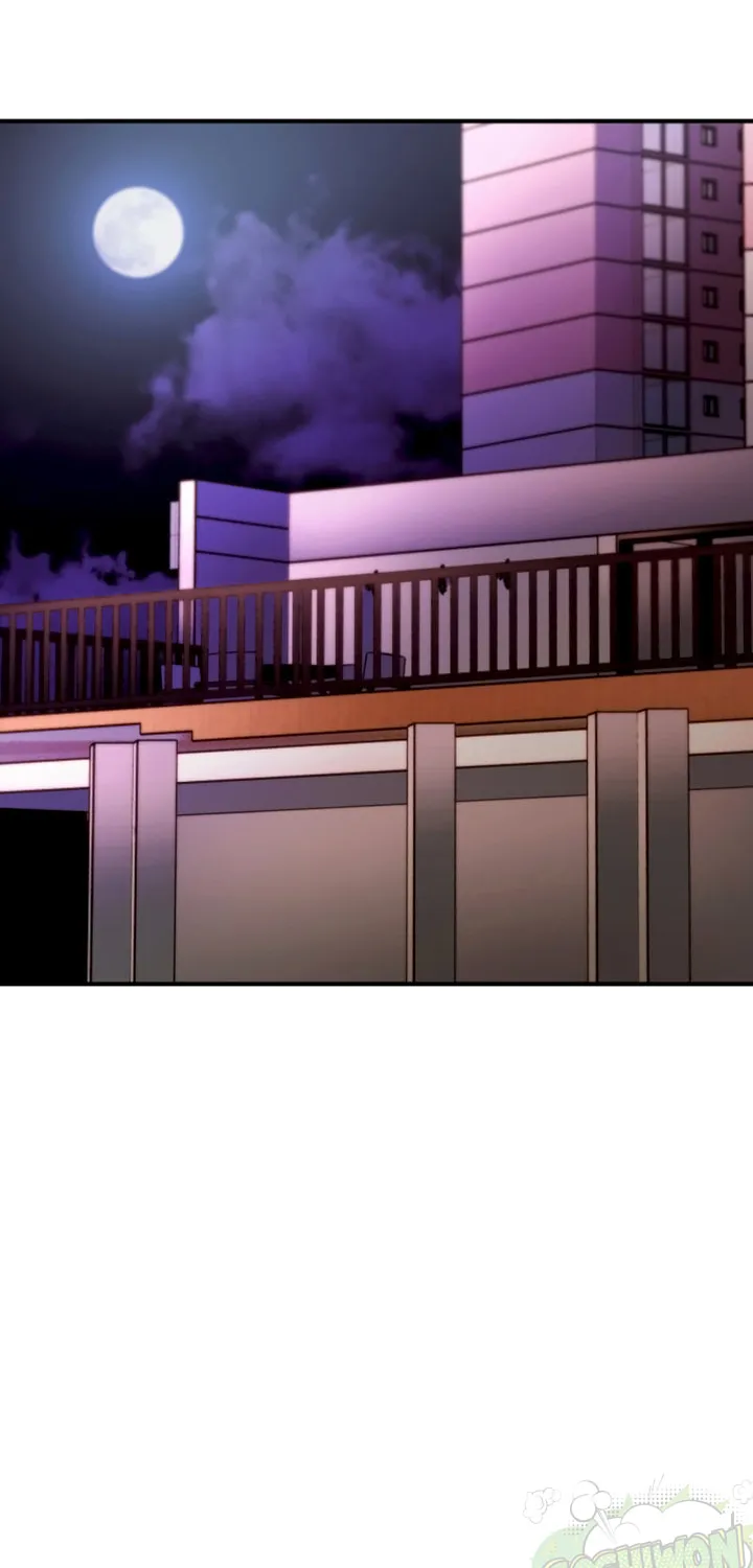 Saeeommaui Chingudeul Chapter 29 Page 61 - Chapter 29