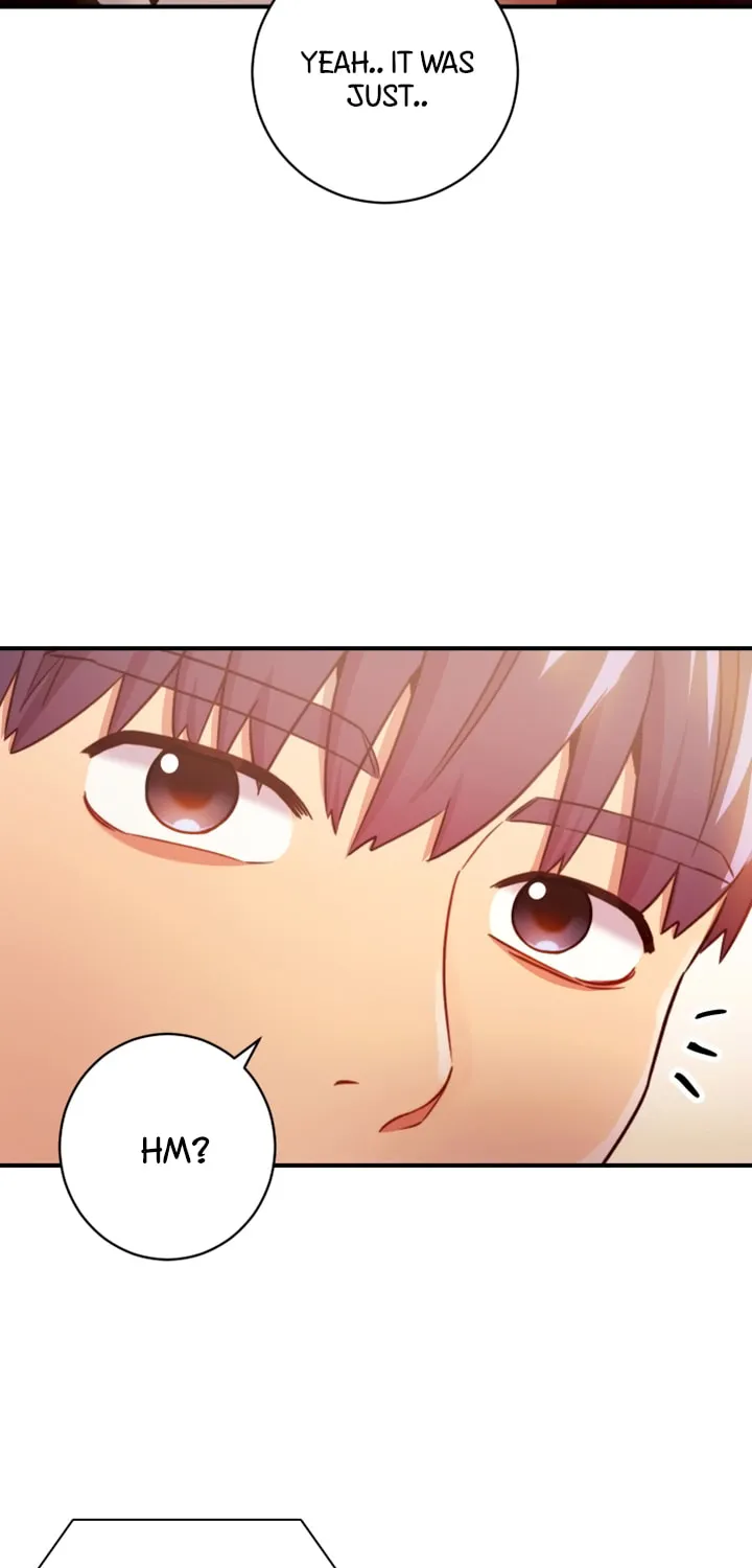 Saeeommaui Chingudeul Chapter 29 Page 64 - Chapter 29
