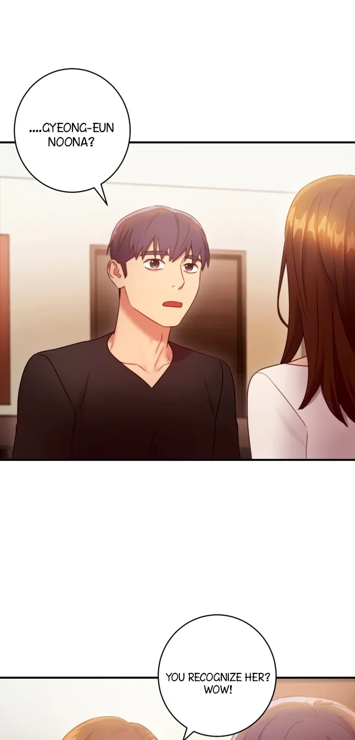 Saeeommaui Chingudeul Chapter 29 Page 66 - Chapter 29