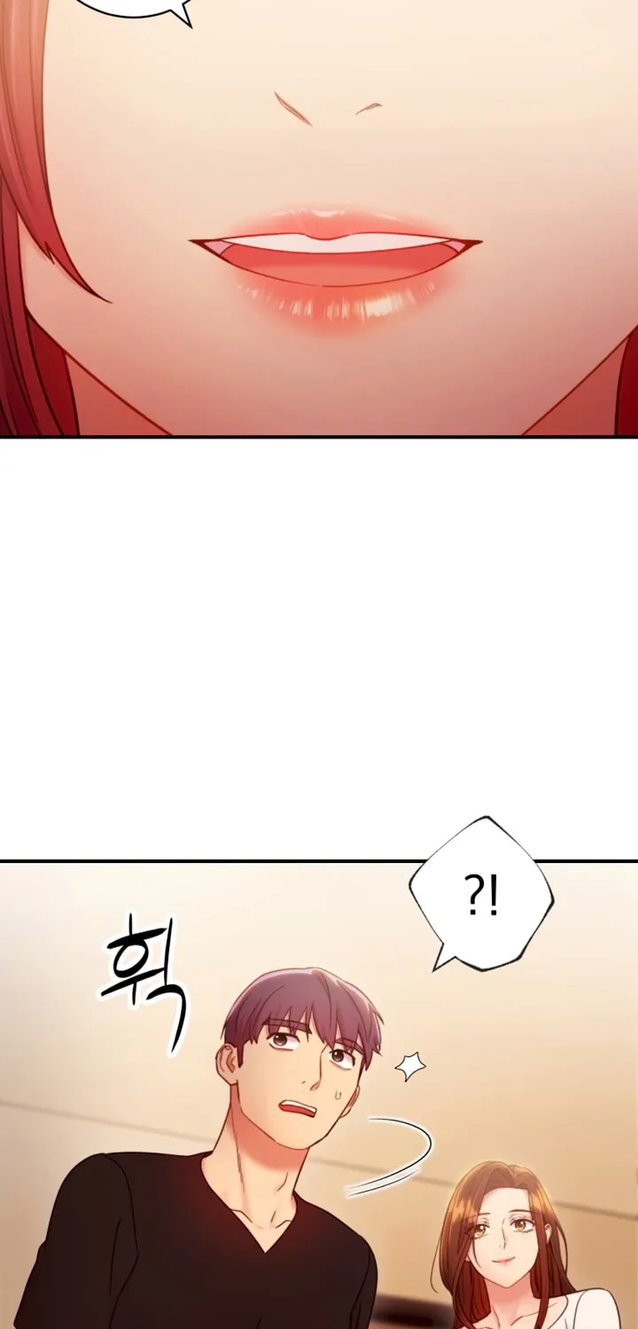 Saeeommaui Chingudeul Chapter 29 Page 70 - Chapter 29
