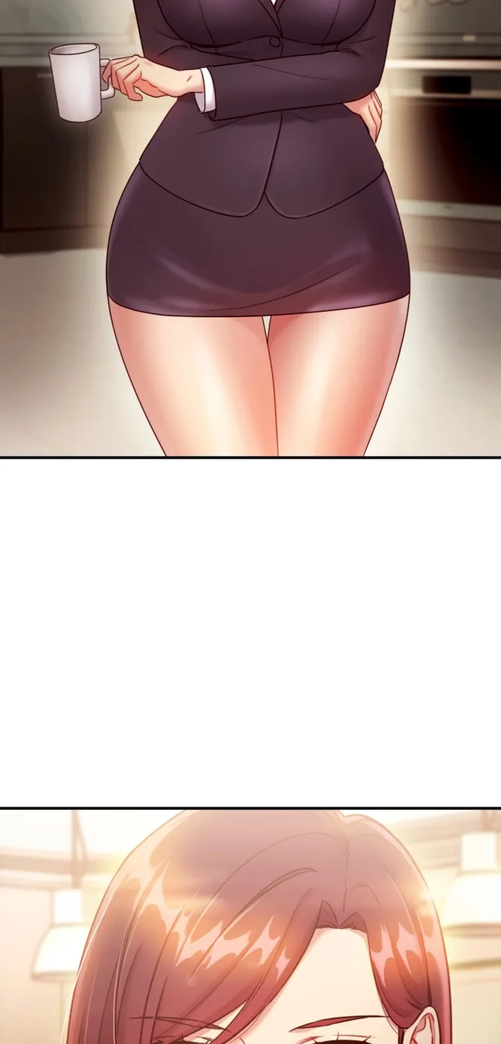 Saeeommaui Chingudeul Chapter 29 Page 72 - Chapter 29