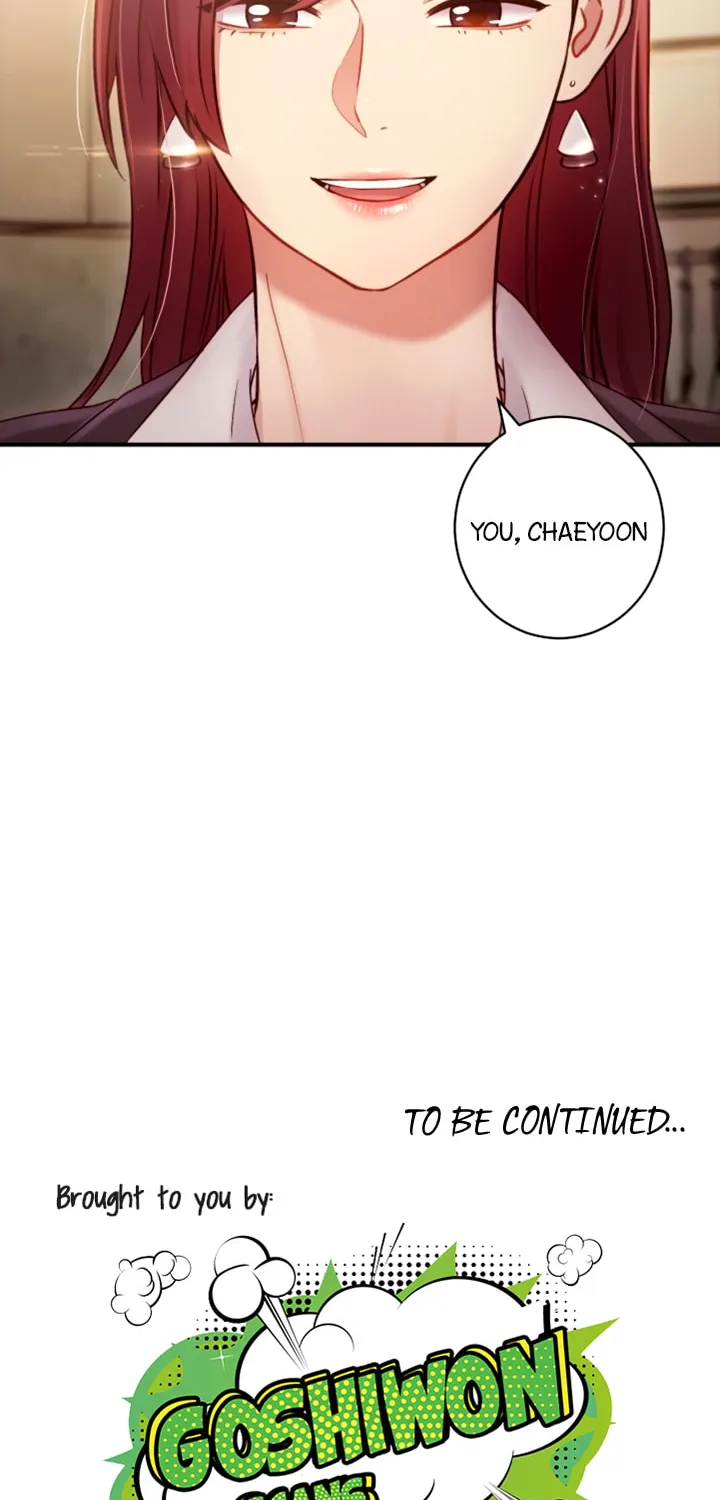 Saeeommaui Chingudeul Chapter 29 Page 73 - Chapter 29