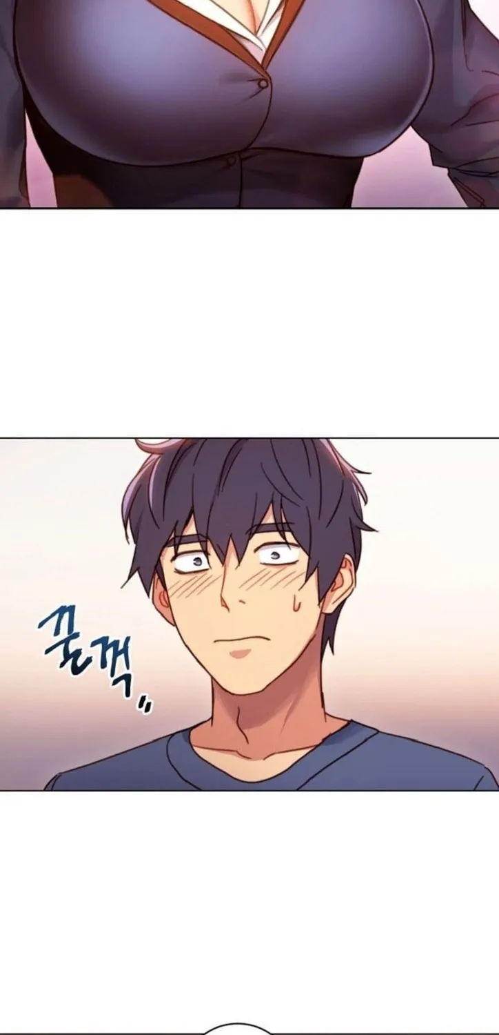 Saeeommaui Chingudeul Chapter 3 Page 5 - Chapter 3