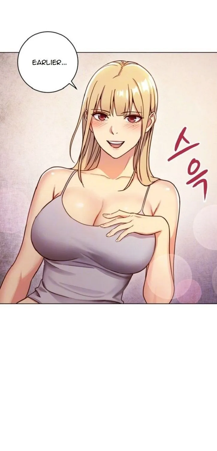 Saeeommaui Chingudeul Chapter 3 Page 14 - Chapter 3
