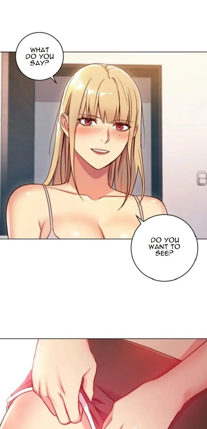 Saeeommaui Chingudeul Chapter 3 Page 17 - Chapter 3