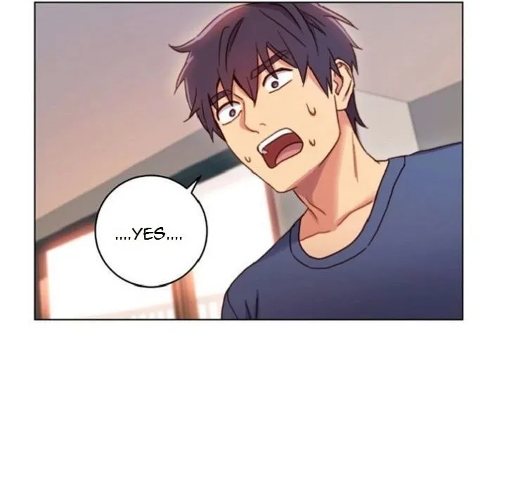 Saeeommaui Chingudeul Chapter 3 Page 19 - Chapter 3