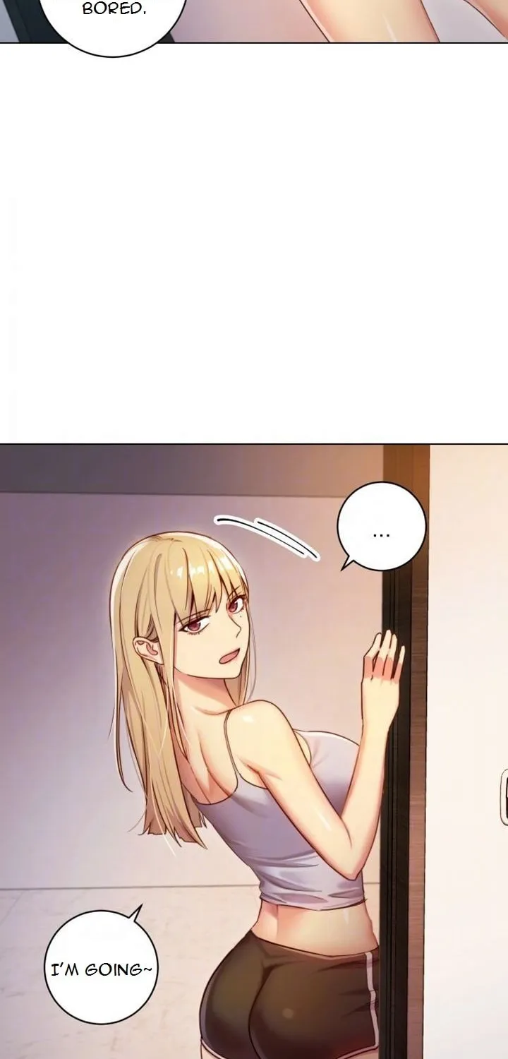 Saeeommaui Chingudeul Chapter 3 Page 26 - Chapter 3
