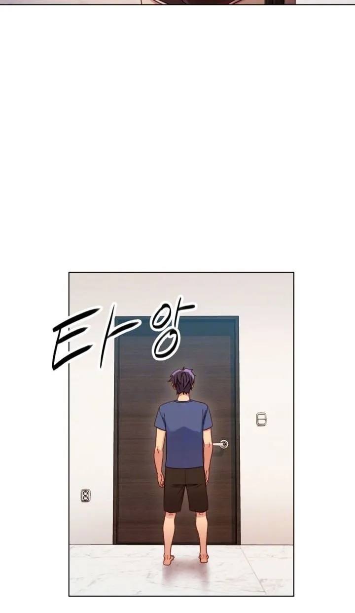 Saeeommaui Chingudeul Chapter 3 Page 27 - Chapter 3