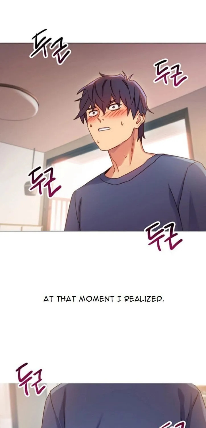 Saeeommaui Chingudeul Chapter 3 Page 29 - Chapter 3