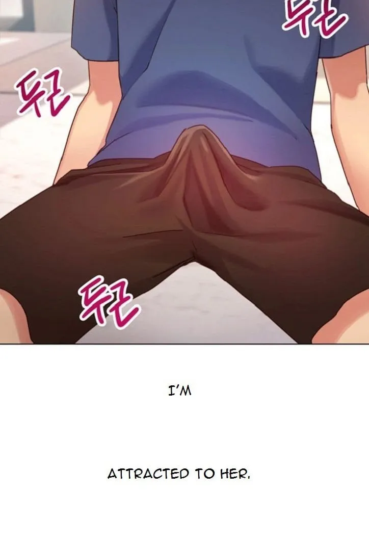 Saeeommaui Chingudeul Chapter 3 Page 30 - Chapter 3