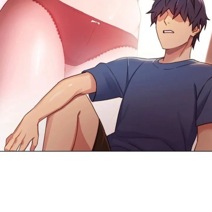 Saeeommaui Chingudeul Chapter 3 Page 36 - Chapter 3