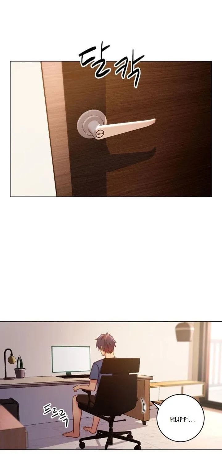 Saeeommaui Chingudeul Chapter 3 Page 42 - Chapter 3