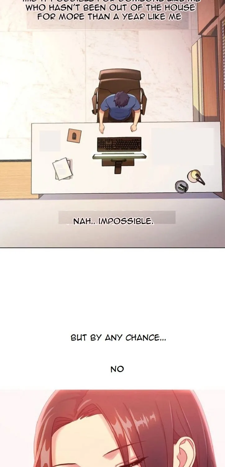 Saeeommaui Chingudeul Chapter 3 Page 47 - Chapter 3