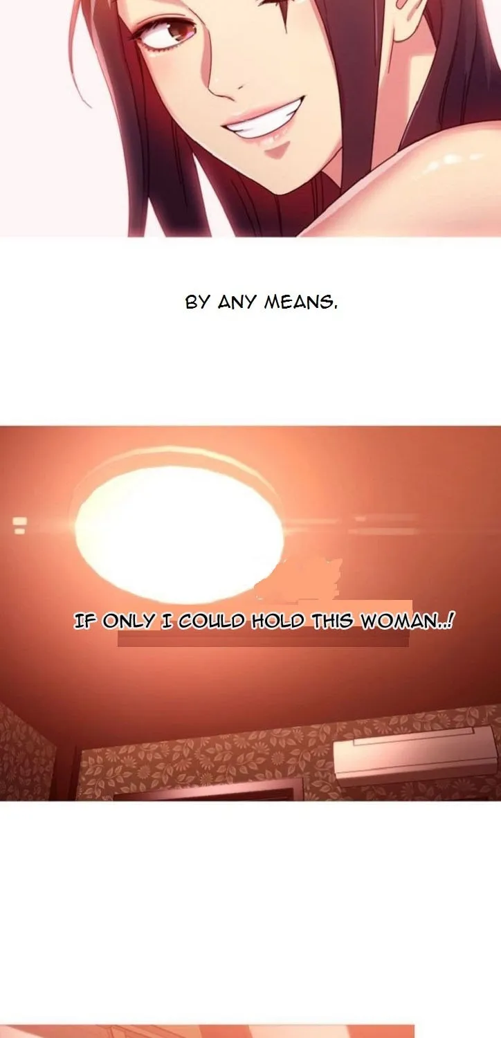 Saeeommaui Chingudeul Chapter 3 Page 48 - Chapter 3