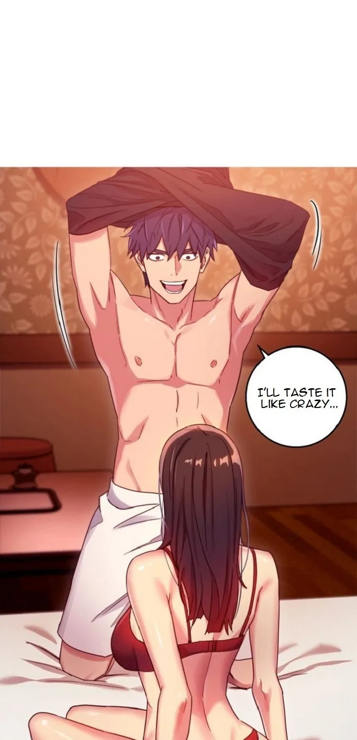 Saeeommaui Chingudeul Chapter 3 Page 53 - Chapter 3