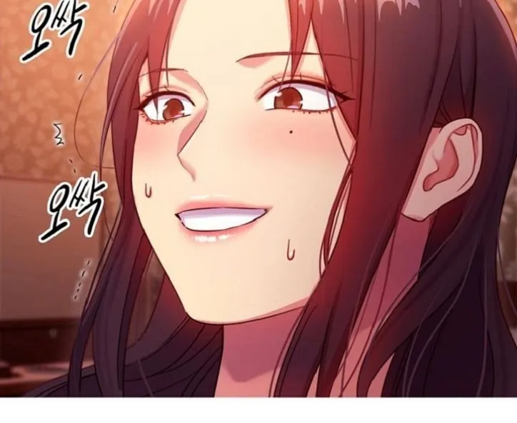 Saeeommaui Chingudeul Chapter 3 Page 55 - Chapter 3