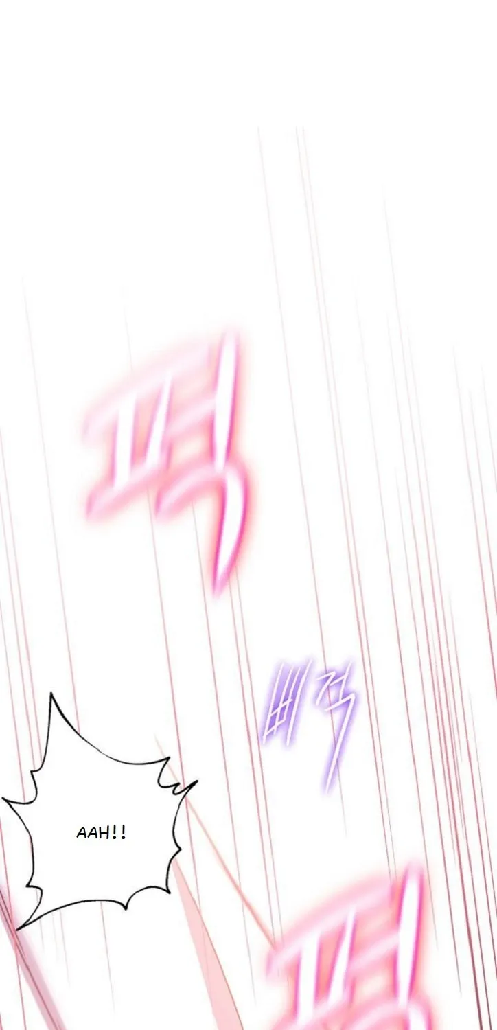 Saeeommaui Chingudeul Chapter 3 Page 56 - Chapter 3