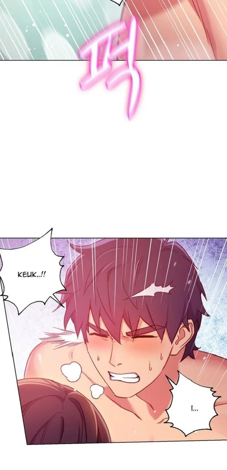 Saeeommaui Chingudeul Chapter 3 Page 64 - Chapter 3