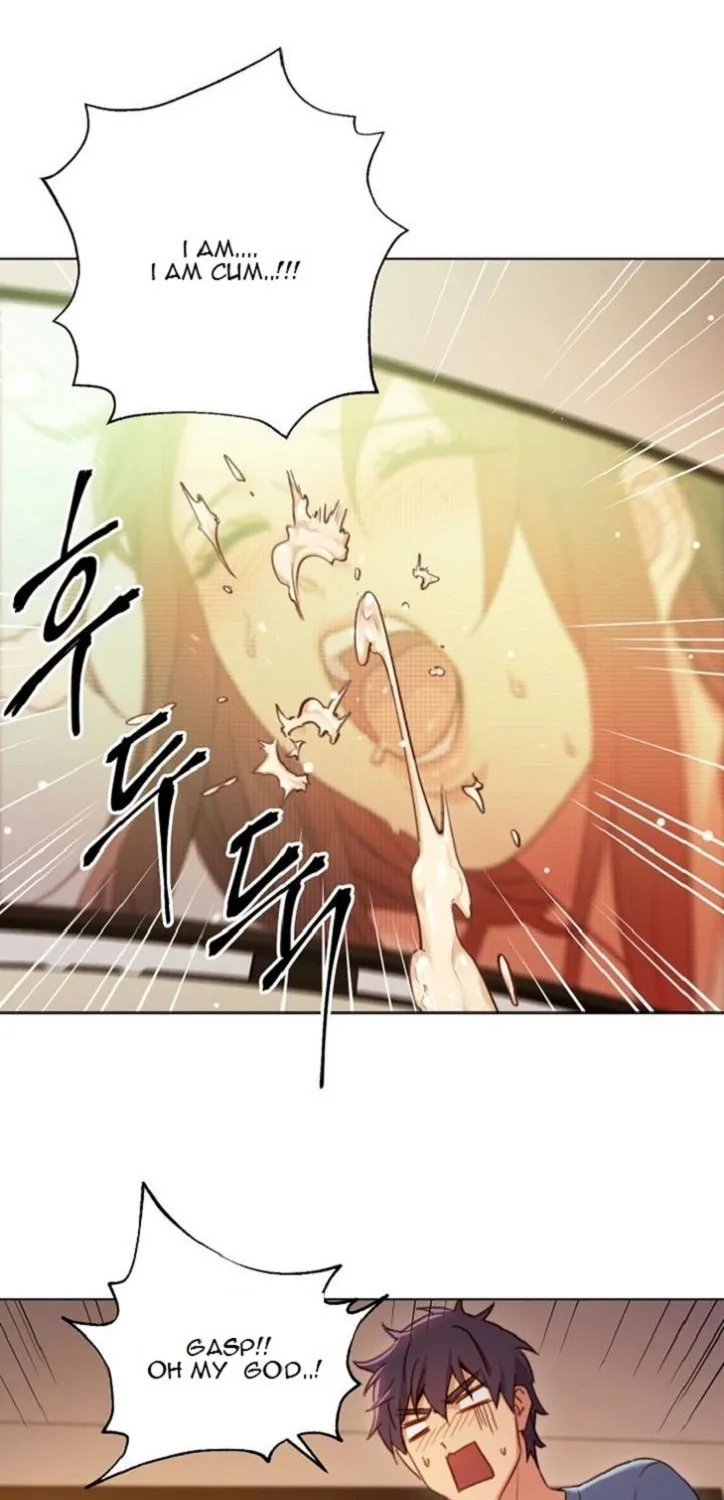 Saeeommaui Chingudeul Chapter 3 Page 65 - Chapter 3