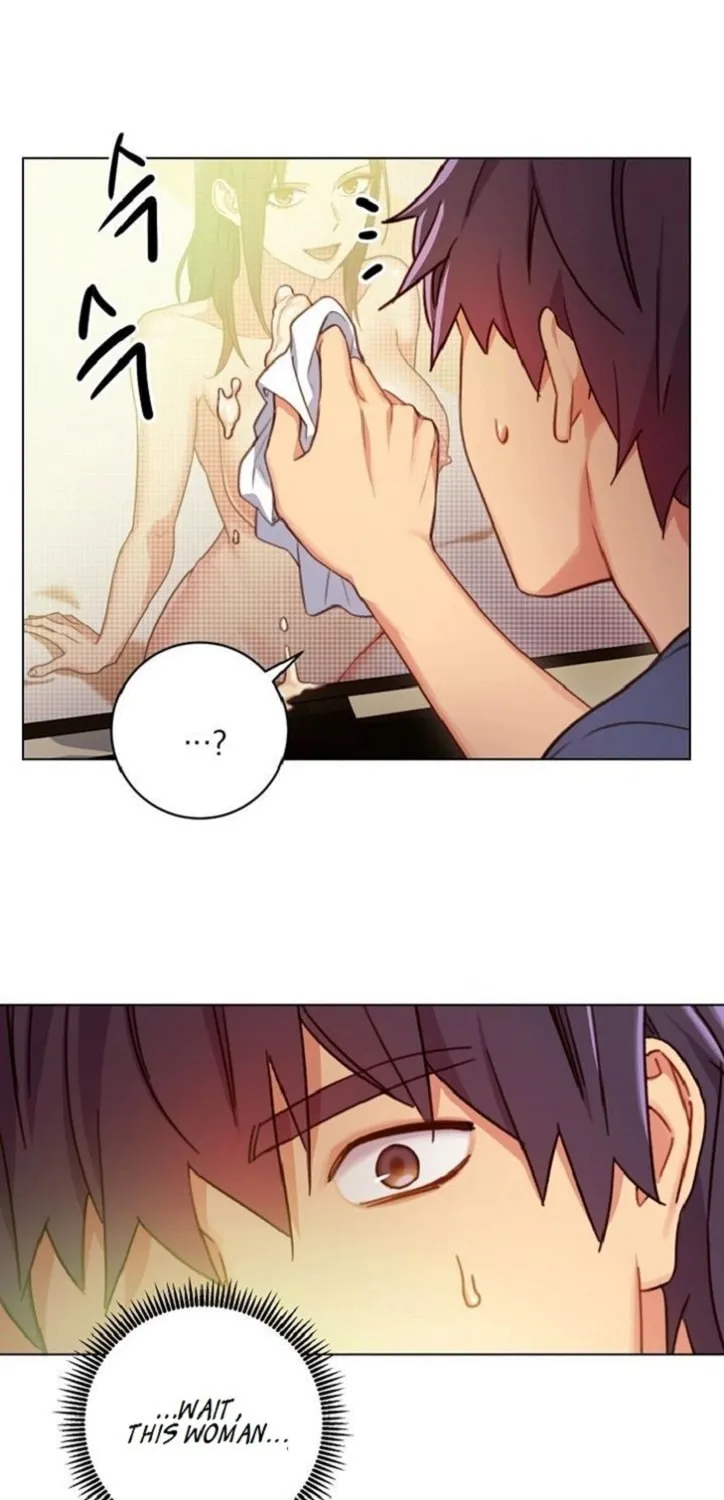 Saeeommaui Chingudeul Chapter 3 Page 67 - Chapter 3