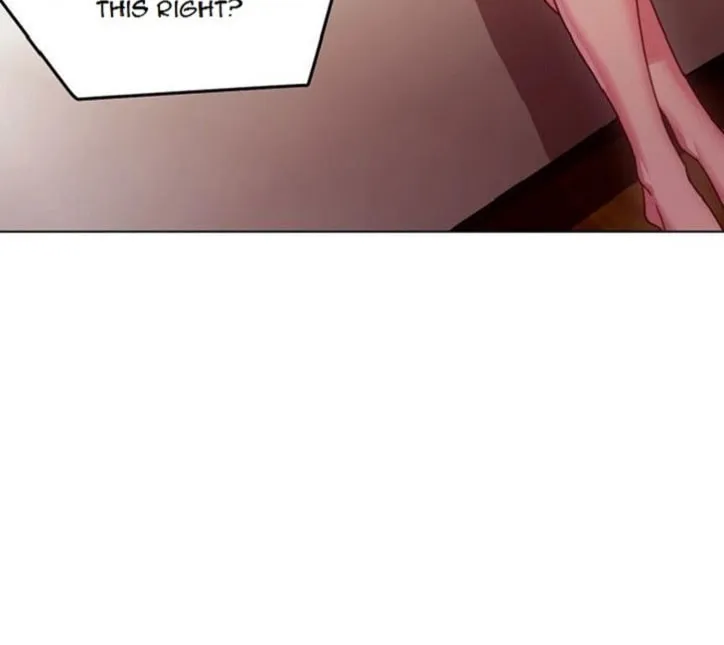 Saeeommaui Chingudeul Chapter 3 Page 69 - Chapter 3
