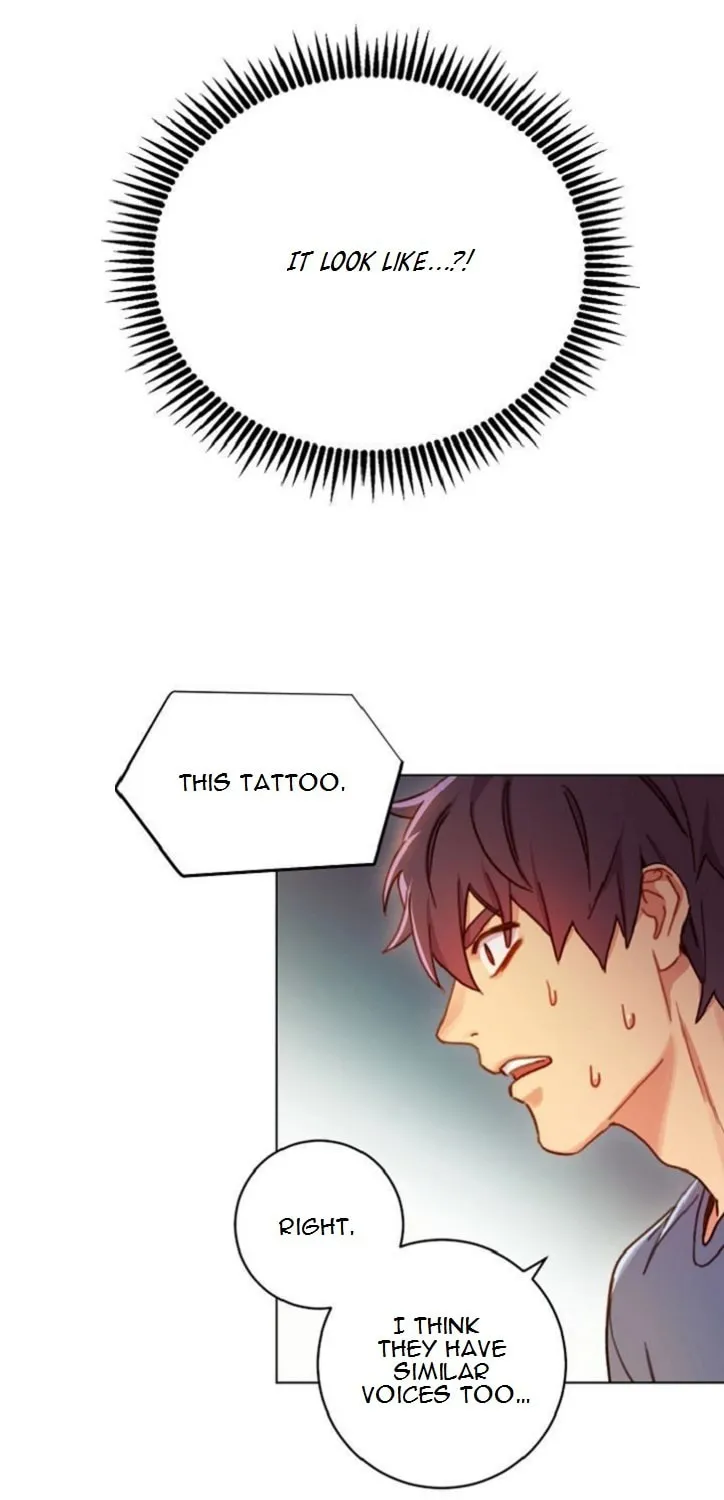 Saeeommaui Chingudeul Chapter 3 Page 70 - Chapter 3
