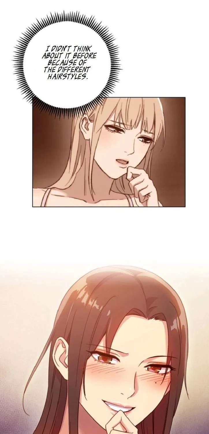 Saeeommaui Chingudeul Chapter 3 Page 71 - Chapter 3