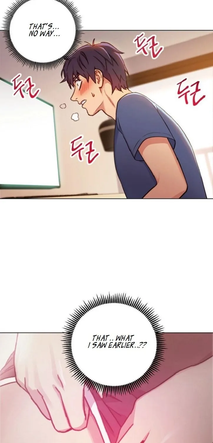Saeeommaui Chingudeul Chapter 3 Page 75 - Chapter 3