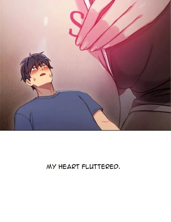 Saeeommaui Chingudeul Chapter 3 Page 76 - Chapter 3