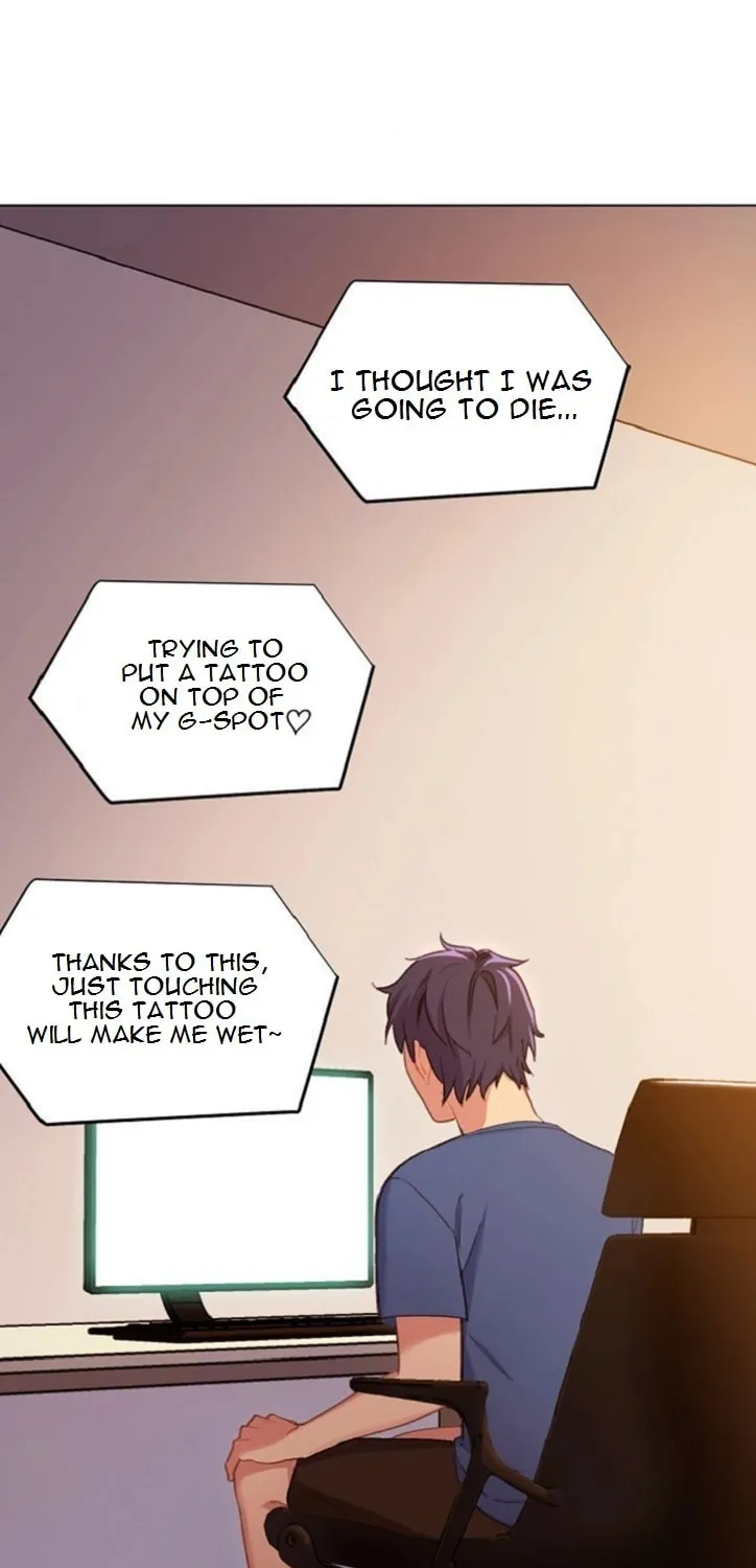 Saeeommaui Chingudeul Chapter 3 Page 77 - Chapter 3