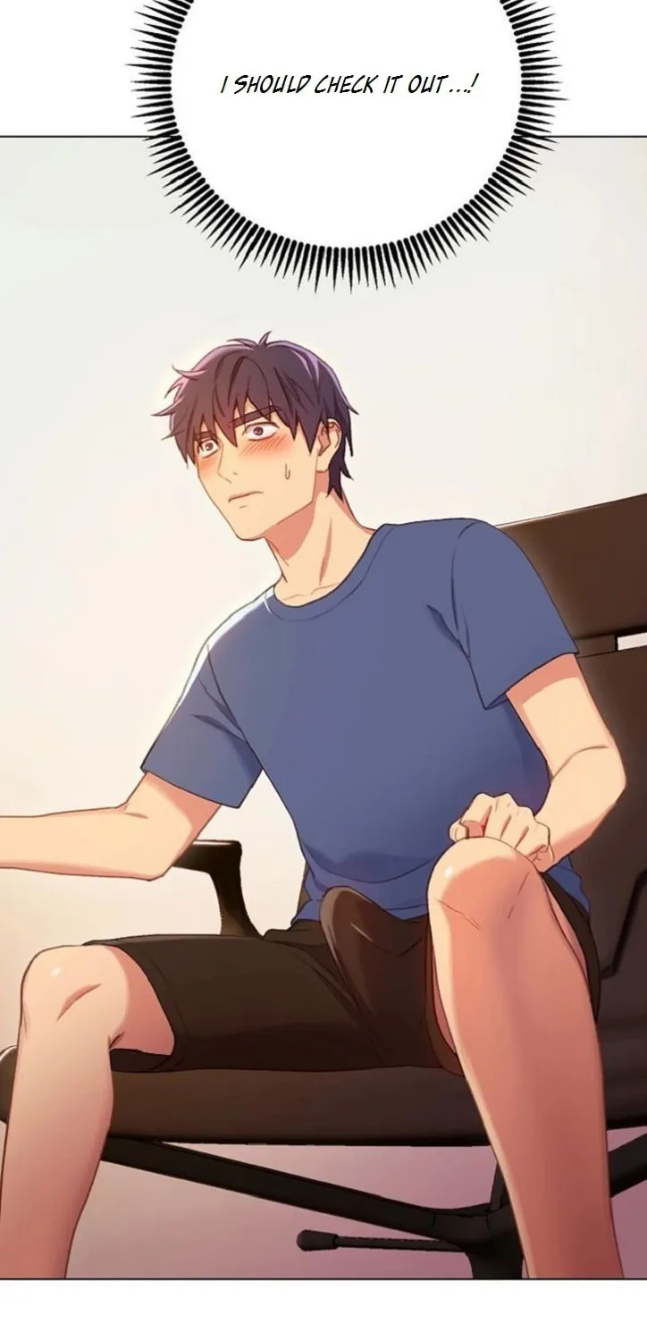 Saeeommaui Chingudeul Chapter 3 Page 80 - Chapter 3