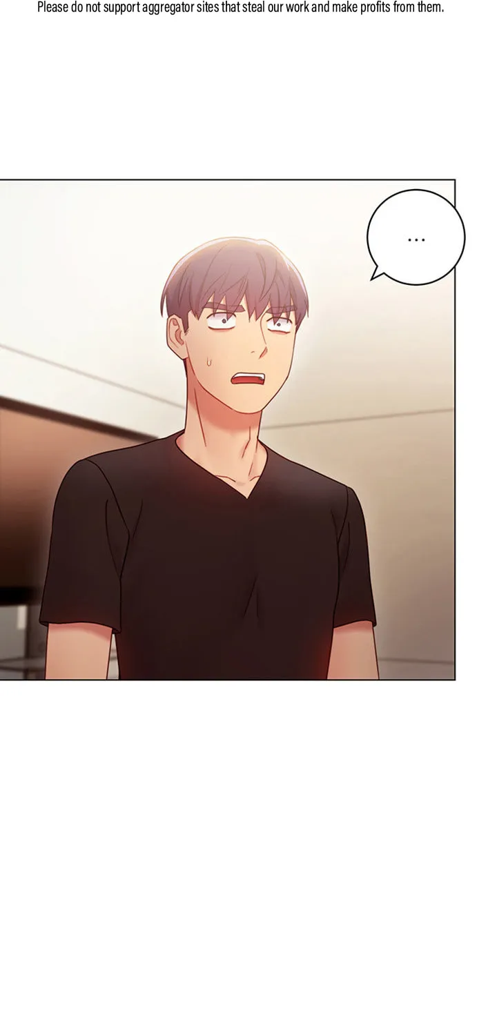 Saeeommaui Chingudeul Chapter 30 Page 2 - Chapter 30