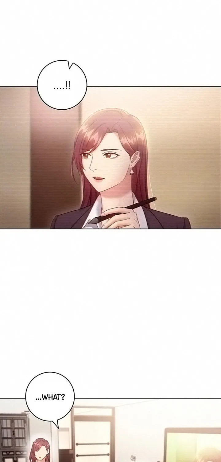Saeeommaui Chingudeul Chapter 30 Page 4 - Chapter 30