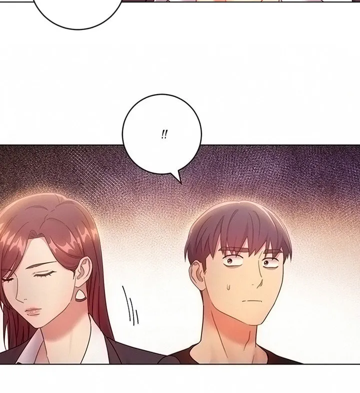 Saeeommaui Chingudeul Chapter 30 Page 6 - Chapter 30