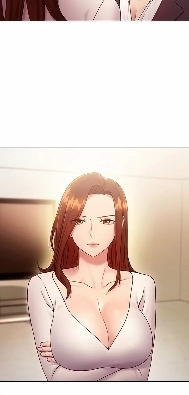 Saeeommaui Chingudeul Chapter 30 Page 10 - Chapter 30