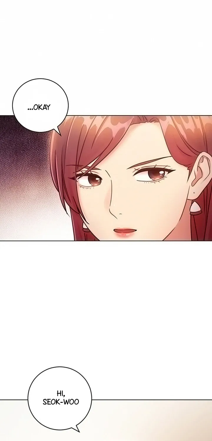Saeeommaui Chingudeul Chapter 30 Page 11 - Chapter 30