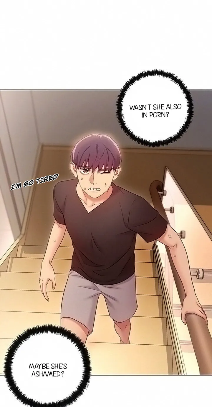 Saeeommaui Chingudeul Chapter 30 Page 19 - Chapter 30