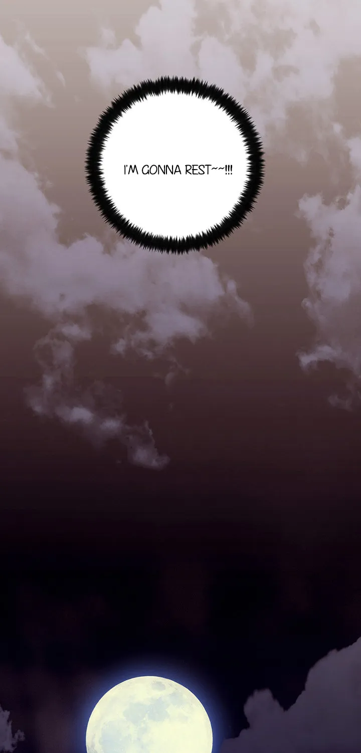 Saeeommaui Chingudeul Chapter 30 Page 21 - Chapter 30
