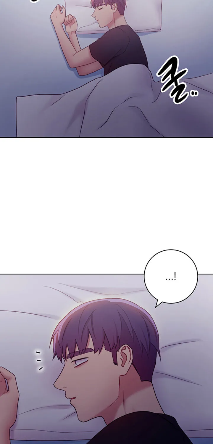 Saeeommaui Chingudeul Chapter 30 Page 24 - Chapter 30