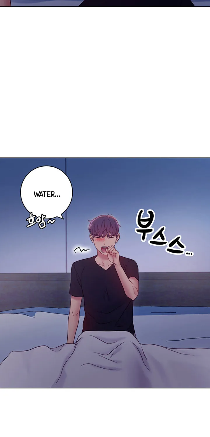 Saeeommaui Chingudeul Chapter 30 Page 25 - Chapter 30