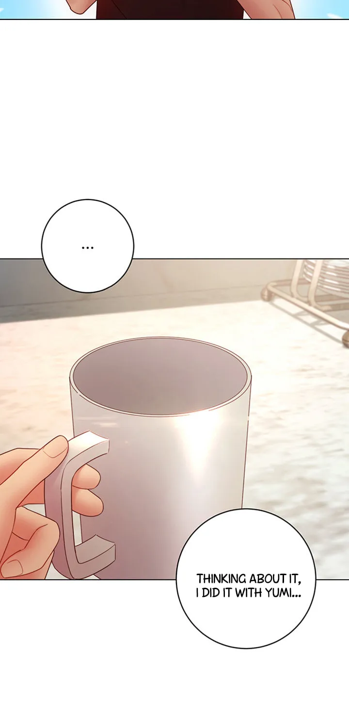 Saeeommaui Chingudeul Chapter 30 Page 29 - Chapter 30