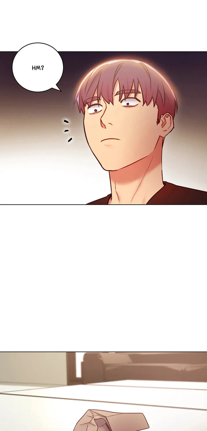 Saeeommaui Chingudeul Chapter 30 Page 34 - Chapter 30