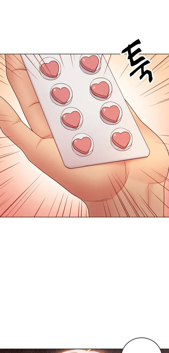 Saeeommaui Chingudeul Chapter 30 Page 37 - Chapter 30