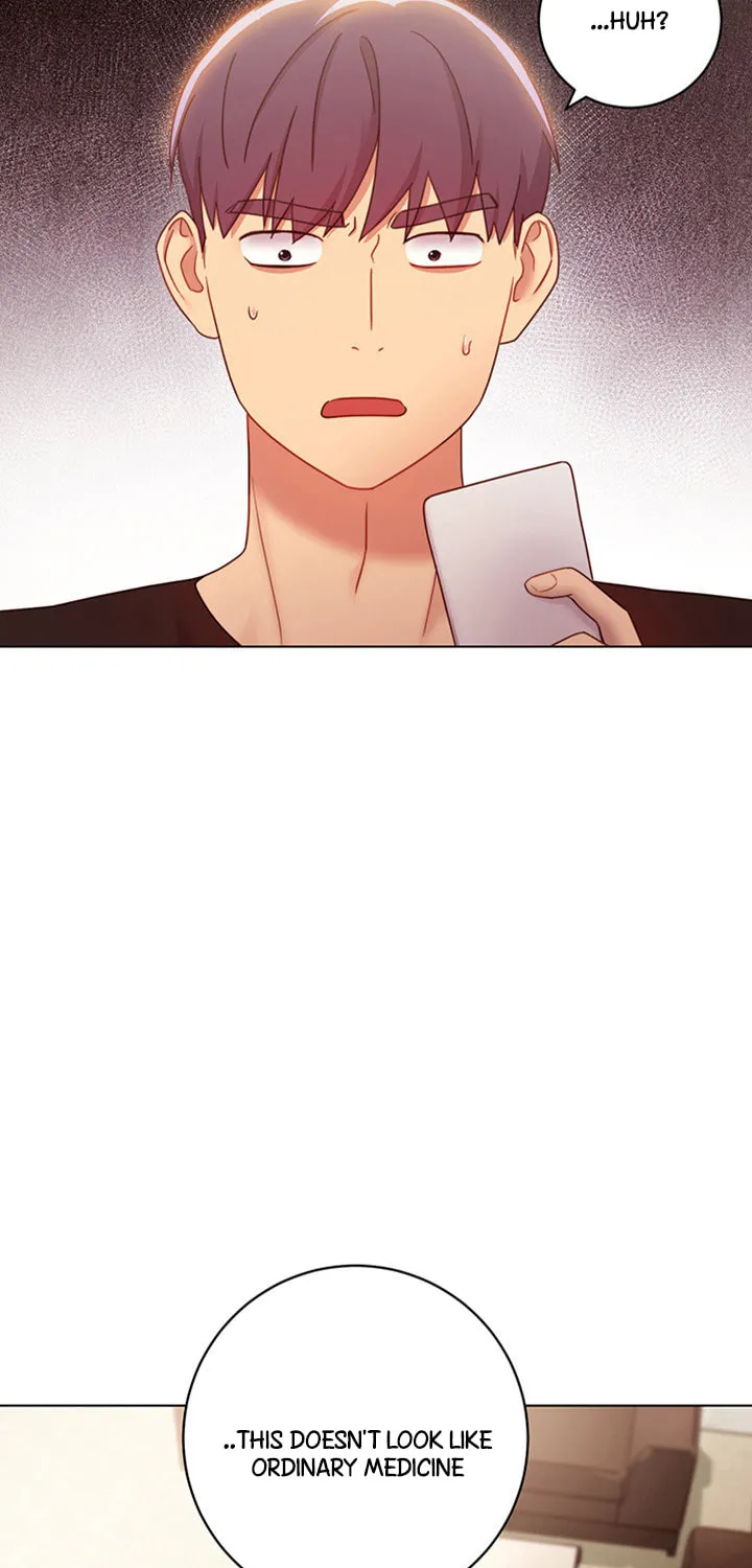 Saeeommaui Chingudeul Chapter 30 Page 38 - Chapter 30