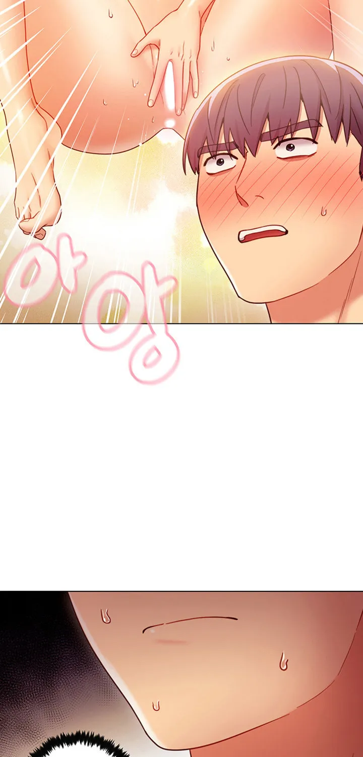 Saeeommaui Chingudeul Chapter 30 Page 42 - Chapter 30