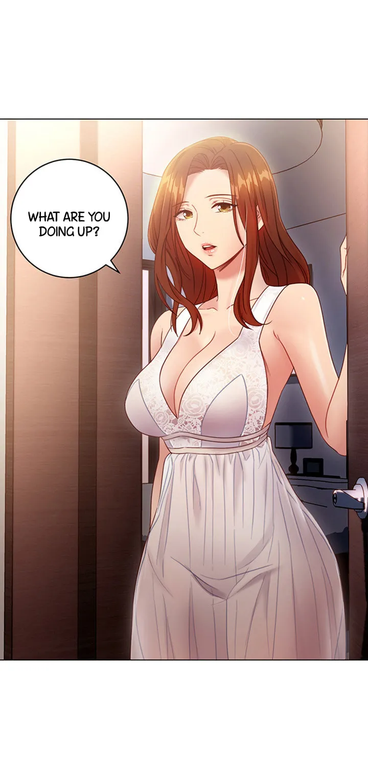 Saeeommaui Chingudeul Chapter 30 Page 44 - Chapter 30