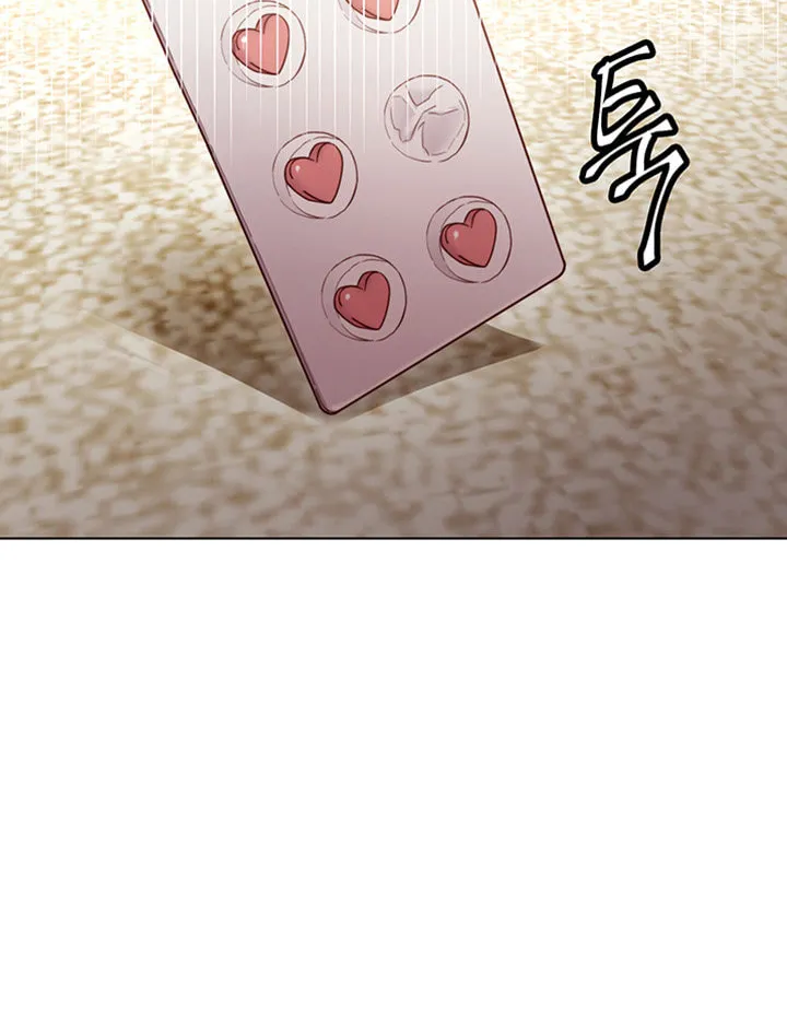 Saeeommaui Chingudeul Chapter 30 Page 46 - Chapter 30